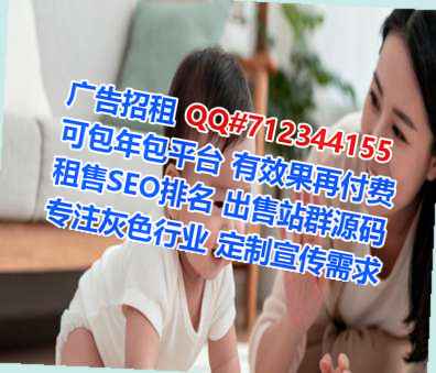 江西试管医学检验经营部